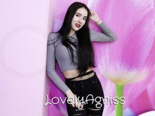 LovelyAgniss