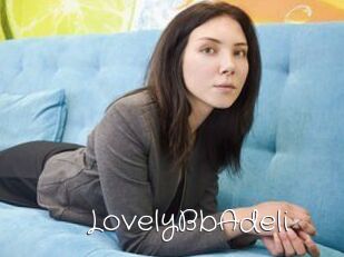 LovelyBbAdeli