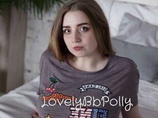 LovelyBbPolly