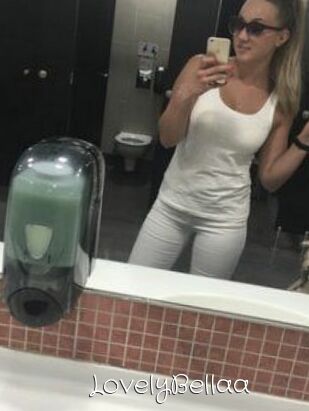 LovelyBellaa