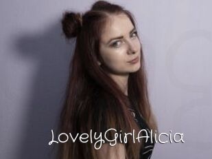 LovelyGirlAlicia