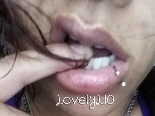 LovelyL10