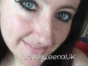 Lovely_Leena_UK