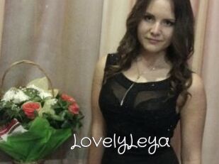 LovelyLeya