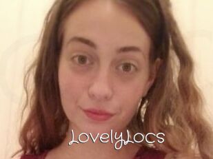 LovelyLocs