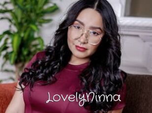 LovelyNinna