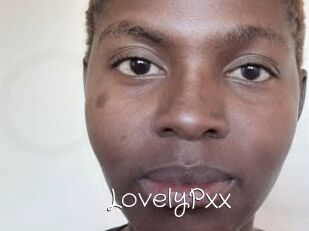 LovelyPxx