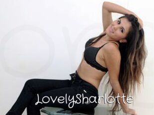 LovelySharlotte