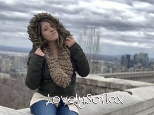 LovelySofiax