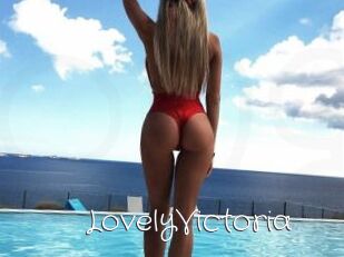 LovelyVictoria