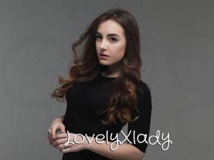 LovelyXlady