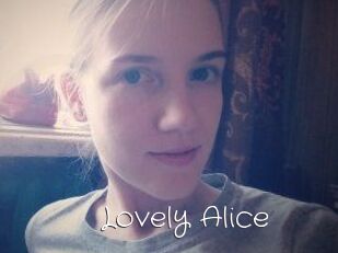 Lovely_Alice