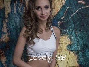 Lovely_BB_
