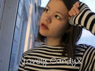 Lovely_CandyX