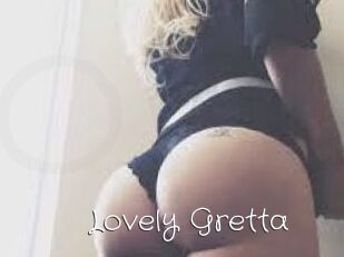 Lovely_Gretta