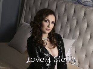 Lovely_Steffy