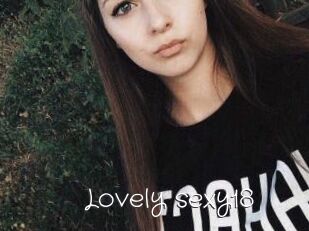 Lovely_sexy18