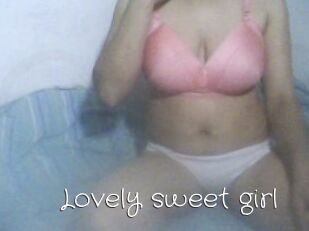 Lovely_sweet_girl