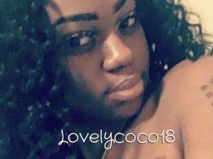 Lovelycoco18
