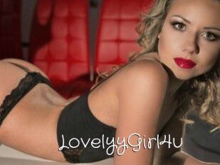 LovelyyGirl4u
