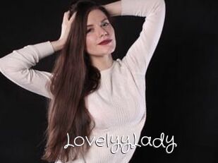 LovelyyLady