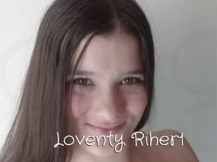 Loventy_Riher1