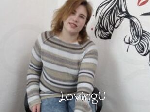 LovingU