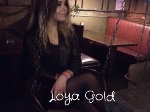 Loya_Gold