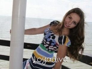 Loya_diva