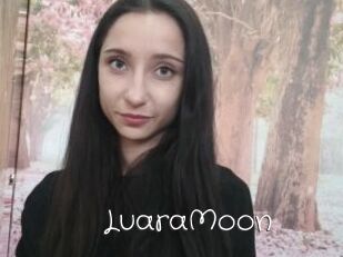 LuaraMoon