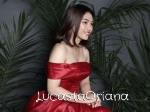 LucastaOriana