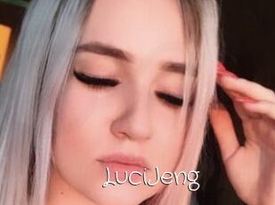LuciJeng