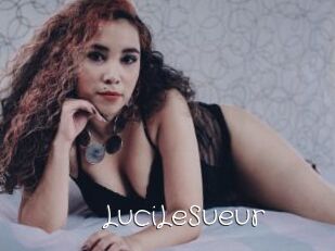 LuciLeSueur