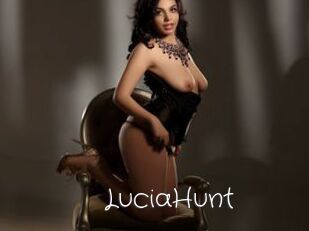 LuciaHunt