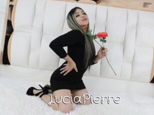 LuciaPierre