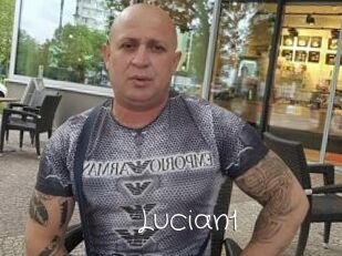 Lucian1