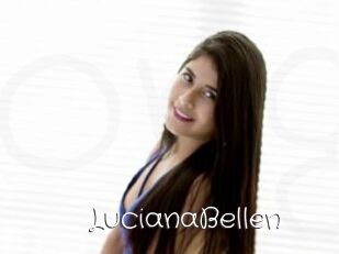 LucianaBellen