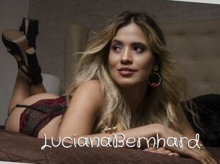 LucianaBernhard