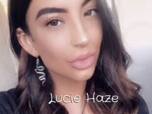 Lucie_Haze