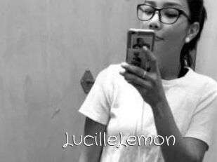 Lucille_Lemon
