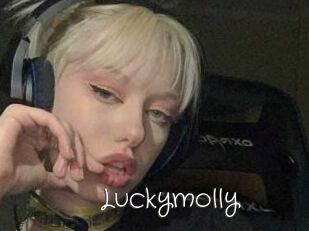 Luckymolly