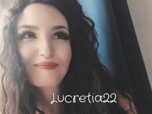 Lucretia22