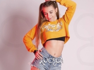 Lucy21