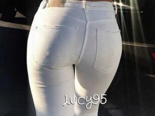 Lucy95