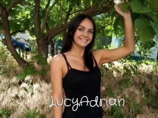 LucyAdrian