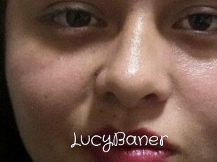 LucyBaner