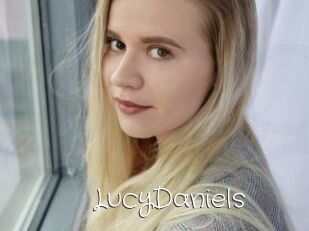 LucyDaniels