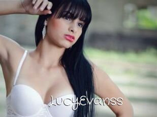 LucyEvanss