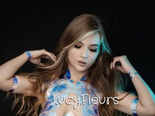 LucyFleurs