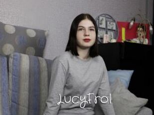 LucyFrol